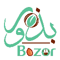 bozor Egypt